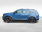 2023 Kia Telluride AWD SUV for sale #H25NT085A - photo 5