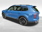 2023 Kia Telluride AWD SUV for sale #H25NT085A - photo 2