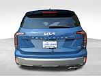 2023 Kia Telluride AWD SUV for sale #H25NT085A - photo 6