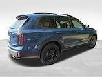 2023 Kia Telluride AWD SUV for sale #H25NT085A - photo 7