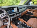 2023 Kia Telluride AWD SUV for sale #H25NT085A - photo 8