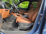 2023 Kia Telluride AWD SUV for sale #H25NT085A - photo 9
