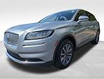 2022 Lincoln Nautilus FWD SUV for sale #H25NT086A - photo 1