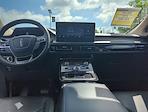 2022 Lincoln Nautilus FWD SUV for sale #H25NT086A - photo 10