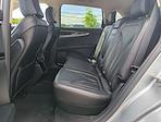 2022 Lincoln Nautilus FWD SUV for sale #H25NT086A - photo 11