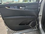 2022 Lincoln Nautilus FWD SUV for sale #H25NT086A - photo 12
