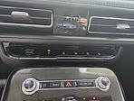 2022 Lincoln Nautilus FWD SUV for sale #H25NT086A - photo 16