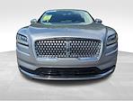 2022 Lincoln Nautilus FWD SUV for sale #H25NT086A - photo 3