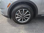 2022 Lincoln Nautilus FWD SUV for sale #H25NT086A - photo 22