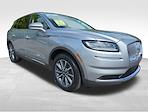2022 Lincoln Nautilus FWD SUV for sale #H25NT086A - photo 4