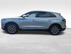 2022 Lincoln Nautilus FWD SUV for sale #H25NT086A - photo 5
