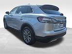 2022 Lincoln Nautilus FWD SUV for sale #H25NT086A - photo 2