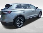 2022 Lincoln Nautilus FWD SUV for sale #H25NT086A - photo 7
