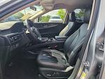 2022 Lincoln Nautilus FWD SUV for sale #H25NT086A - photo 9