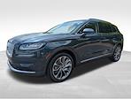 Used 2022 Lincoln Nautilus Reserve SUV for sale #H25NT089A - photo 1