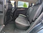 Used 2022 Lincoln Nautilus Reserve SUV for sale #H25NT089A - photo 11