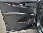 Used 2022 Lincoln Nautilus Reserve SUV for sale #H25NT089A - photo 12