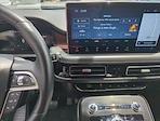 Used 2022 Lincoln Nautilus Reserve SUV for sale #H25NT089A - photo 13