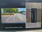 Used 2022 Lincoln Nautilus Reserve SUV for sale #H25NT089A - photo 16