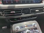 Used 2022 Lincoln Nautilus Reserve SUV for sale #H25NT089A - photo 17
