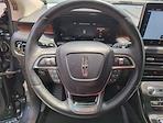 Used 2022 Lincoln Nautilus Reserve SUV for sale #H25NT089A - photo 18