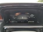 Used 2022 Lincoln Nautilus Reserve SUV for sale #H25NT089A - photo 19