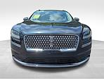 Used 2022 Lincoln Nautilus Reserve SUV for sale #H25NT089A - photo 3