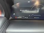 Used 2022 Lincoln Nautilus Reserve SUV for sale #H25NT089A - photo 20