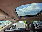 Used 2022 Lincoln Nautilus Reserve SUV for sale #H25NT089A - photo 21