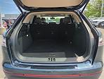 Used 2022 Lincoln Nautilus Reserve SUV for sale #H25NT089A - photo 22