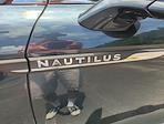 Used 2022 Lincoln Nautilus Reserve SUV for sale #H25NT089A - photo 23