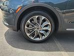Used 2022 Lincoln Nautilus Reserve SUV for sale #H25NT089A - photo 24