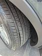 Used 2022 Lincoln Nautilus Reserve SUV for sale #H25NT089A - photo 25