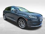Used 2022 Lincoln Nautilus Reserve SUV for sale #H25NT089A - photo 4