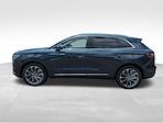 Used 2022 Lincoln Nautilus Reserve SUV for sale #H25NT089A - photo 5