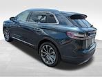 Used 2022 Lincoln Nautilus Reserve SUV for sale #H25NT089A - photo 2