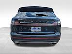 Used 2022 Lincoln Nautilus Reserve SUV for sale #H25NT089A - photo 6