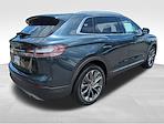 Used 2022 Lincoln Nautilus Reserve SUV for sale #H25NT089A - photo 7