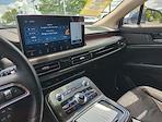 Used 2022 Lincoln Nautilus Reserve SUV for sale #H25NT089A - photo 8