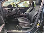 Used 2022 Lincoln Nautilus Reserve SUV for sale #H25NT089A - photo 9