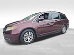 2014 Honda Odyssey Minivan for sale #H25NT094A - photo 1