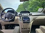2014 Honda Odyssey Minivan for sale #H25NT094A - photo 10