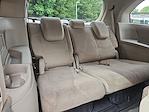 2014 Honda Odyssey Minivan for sale #H25NT094A - photo 12