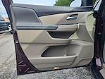 2014 Honda Odyssey Minivan for sale #H25NT094A - photo 13