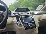 2014 Honda Odyssey Minivan for sale #H25NT094A - photo 14