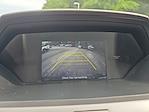 2014 Honda Odyssey Minivan for sale #H25NT094A - photo 16