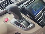 2014 Honda Odyssey Minivan for sale #H25NT094A - photo 17