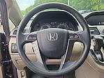 2014 Honda Odyssey Minivan for sale #H25NT094A - photo 18
