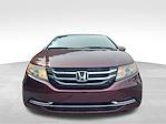 2014 Honda Odyssey Minivan for sale #H25NT094A - photo 3
