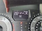 2014 Honda Odyssey Minivan for sale #H25NT094A - photo 20